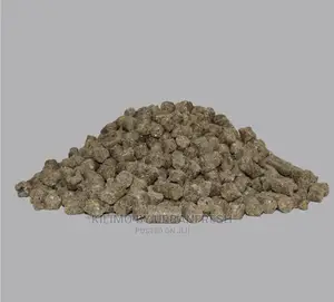 Super Dairy Meal / Cubes. 70 Kg.