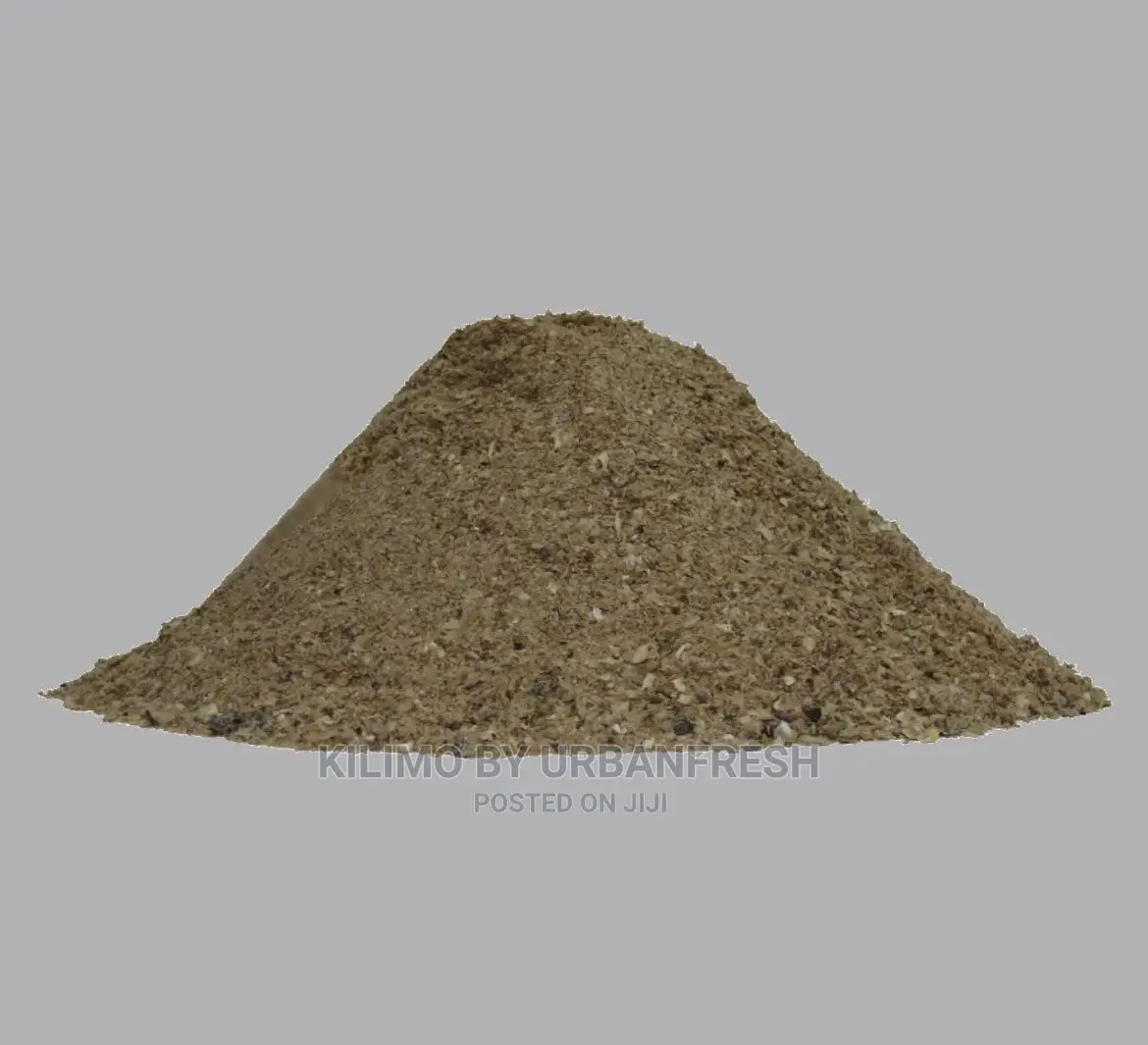 Horse Cubes / Ration Meal 70kg