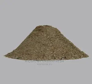Horse Cubes / Ration Meal 70kg