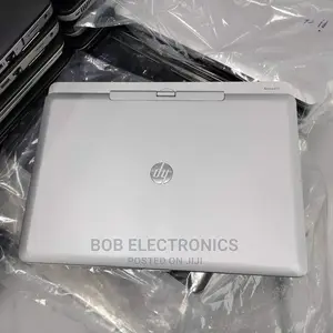 Laptop HP EliteBook Revolve 810 G1 4GB Intel Core I5 SSD 256GB
