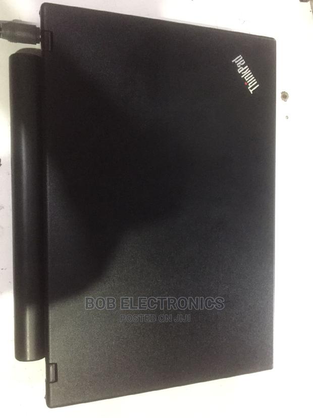 Laptop Lenovo B570 4GB Intel Celeron HDD 320GB - thumbnail 3