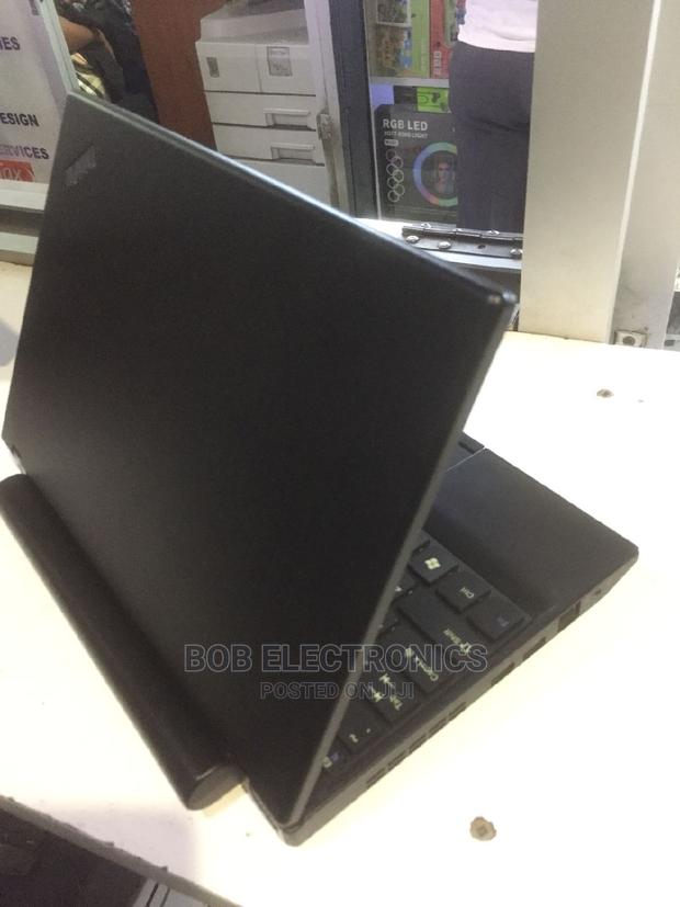 Laptop Lenovo B570 4GB Intel Celeron HDD 320GB - thumbnail 4