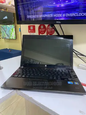 Laptop HP 14-Dq1088wm 4GB Intel Celeron HDD 320GB