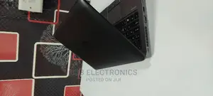 Laptop HP 15-Dw1197nia 4GB Intel Celeron HDD 500GB