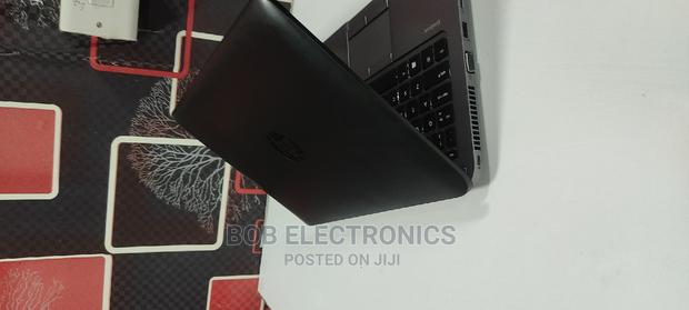 Laptop HP 15-Dw1197nia 4GB Intel Celeron HDD 500GB