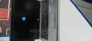 Laptop HP EliteBook 820 G2 4GB Intel Core I5 SSD 256GB