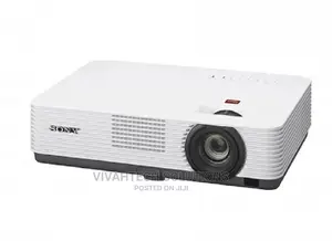 Sony VPL-DX241 Projector