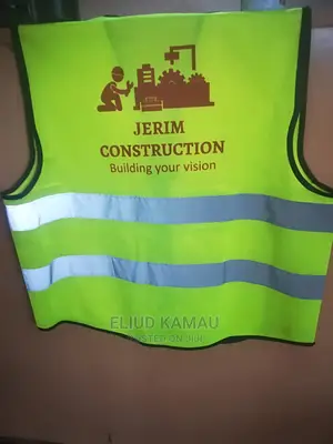 Reflector Branding