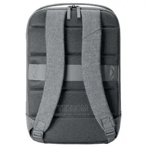 HP Renew Backpack 15.6" Grey - 1A211AA
