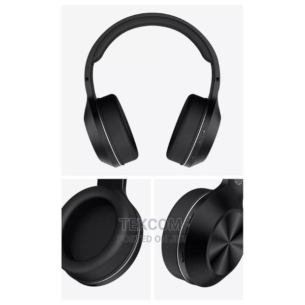 HP Bluetooth Headset BM200 - 2SM33PA