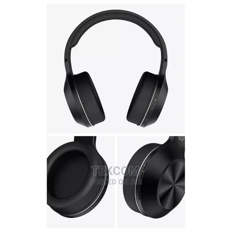 HP Bluetooth Headset BM200 - 2SM33PA