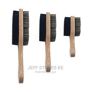 Long Double Sided Brush - thumbnail 2