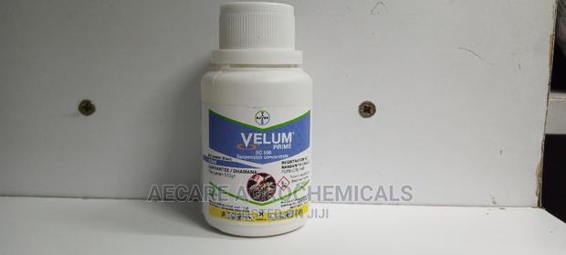 Velum Prime Sc500 40ml