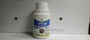 Velum Prime Sc500 40ml