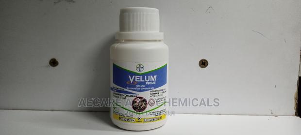 Velum Prime Sc500 40ml - thumbnail 2