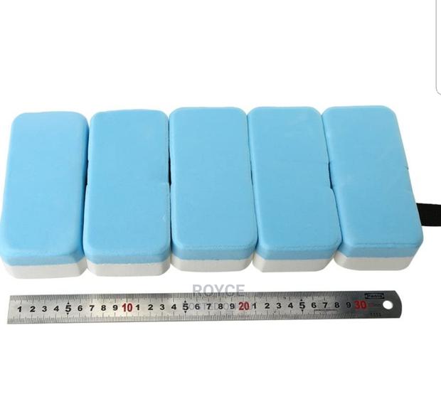 Swimming Belt Floating Aid - thumbnail 2