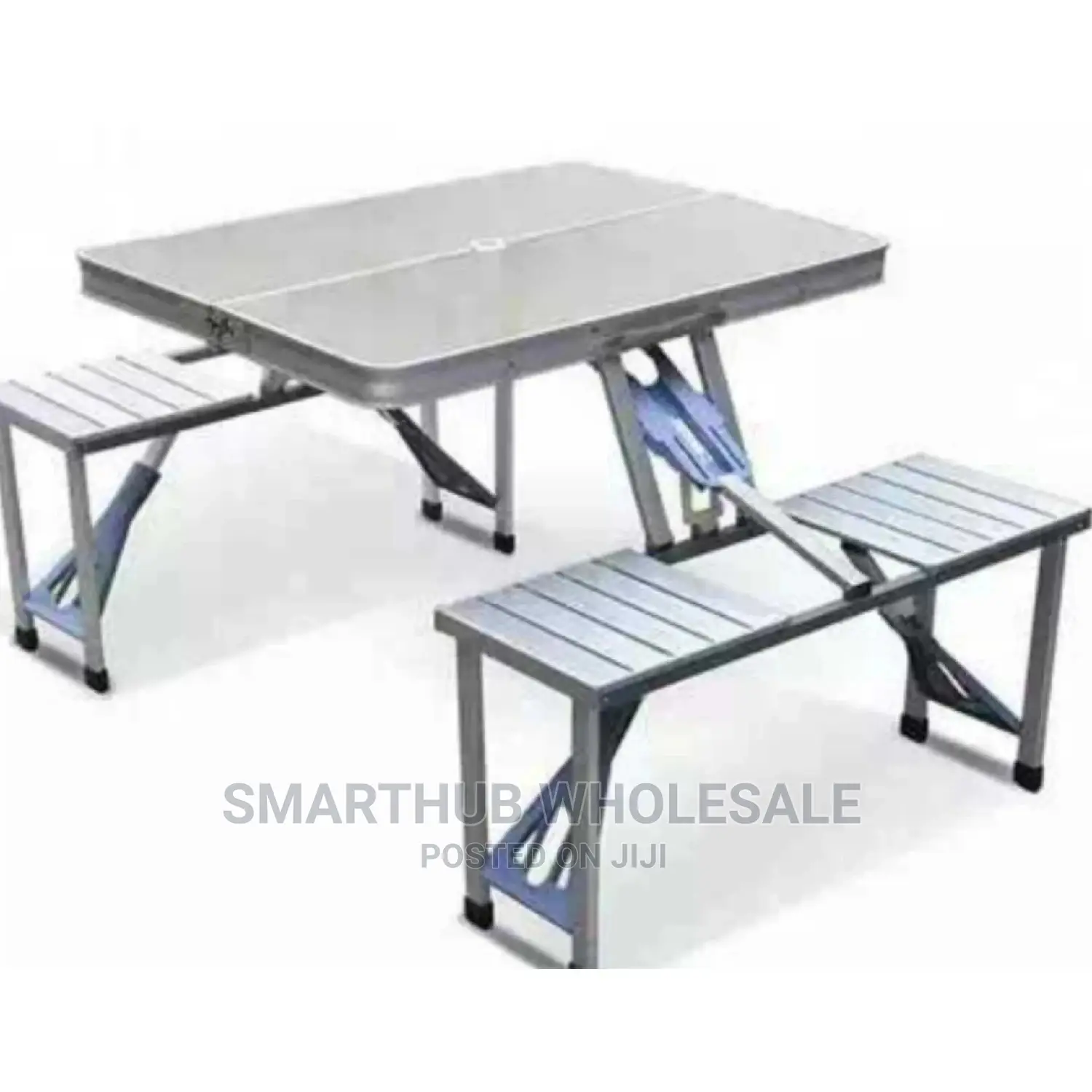 Camping Table