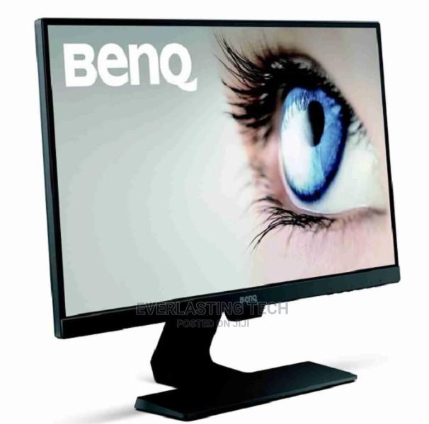 Benq Monitor 27" FHD GL2780