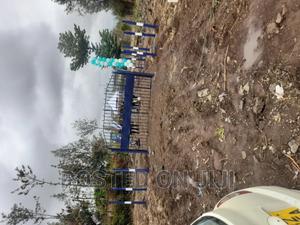 Plots Along Eastern Bypass Kamakis - thumbnail 2