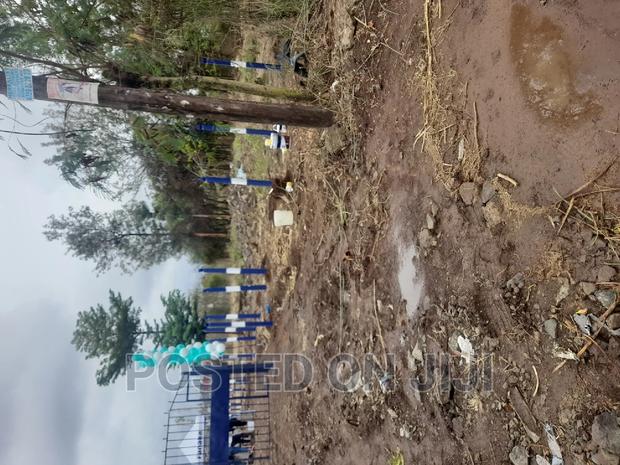 Plots Along Eastern Bypass Kamakis - thumbnail 4