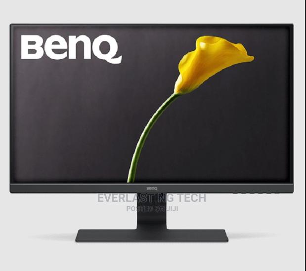 Benq GW2780 27" FHD Monitor