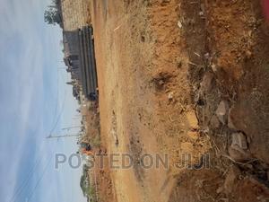 Plots for Immediate Development in Kamakis - thumbnail 2