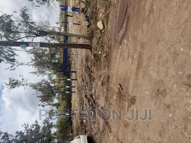 Plots for Immediate Development in Kamakis - thumbnail 3