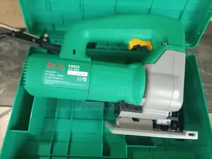 Jigsaw 580w