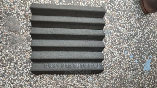 Absorption Shield - thumbnail 2