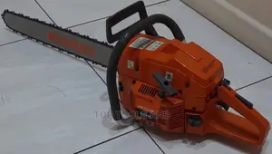 Tree Powersaw 272xp