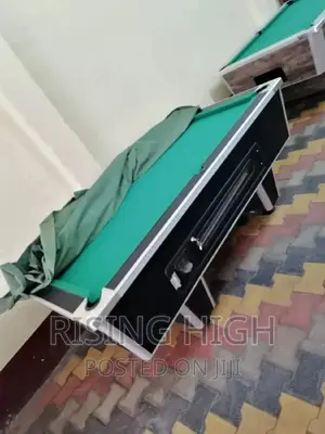 Superior Affordable Marble Pool Tables