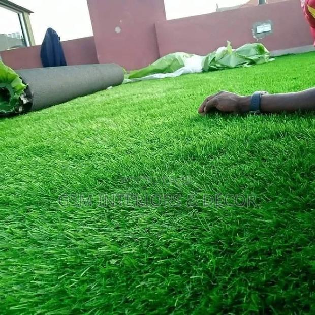 Grass Carpet Grass Carpet Grass Carpet Grass Carpet Grass - main view