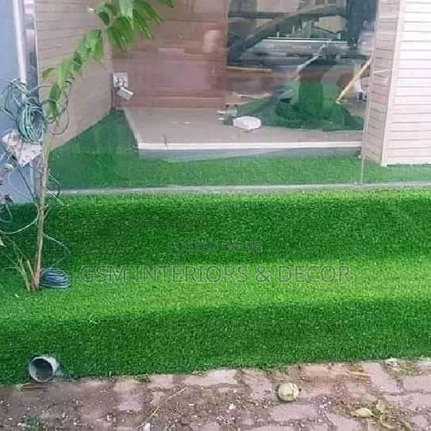 Grass Carpet Grass Carpet Grass Carpet Grass Carpet Grass - main view