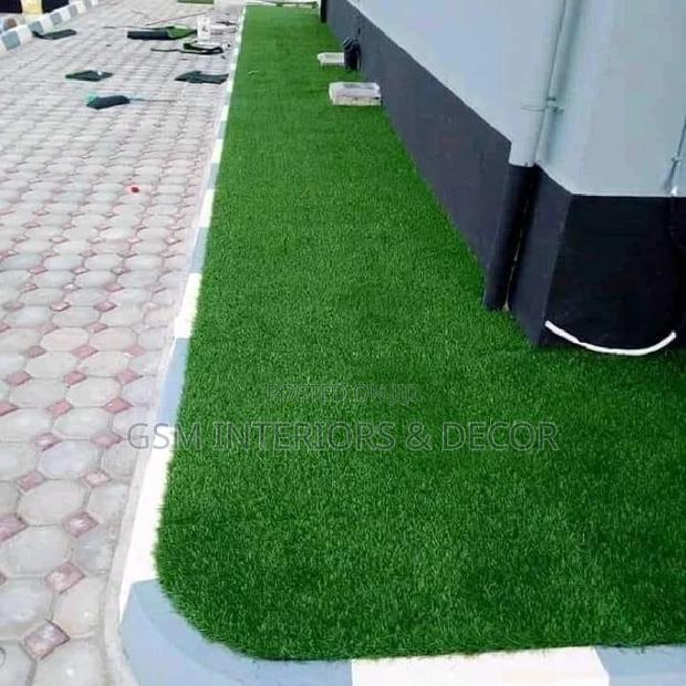 Grass Carpets Grass Carpets Grass Carpets Grass Carpets