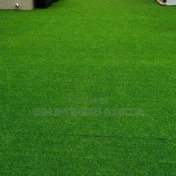 Grass Carpet Grass Carpet Grass Carpet Grass Carpet Grass