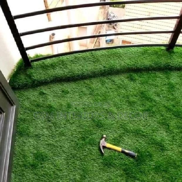 Grass Carpet Grass Carpet Grass Carpet Grass Carpet Grass - main view