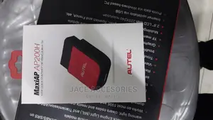 Autel AP200H