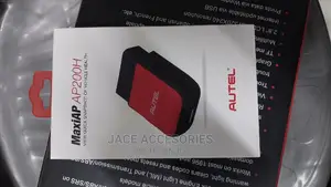 Autel AP200H