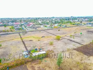 Residential Plots at Kamakis Ruiru for Sale^Ww