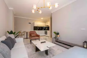 2bdrm Apartment in Gateway Mall Area for Sale