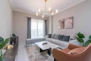 2bdrm Apartment in Gateway Mall Area for Sale