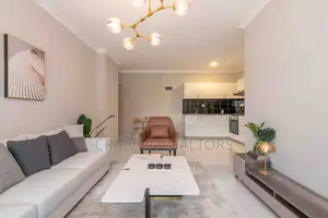 2bdrm Apartment in Gateway Mall Area for Sale