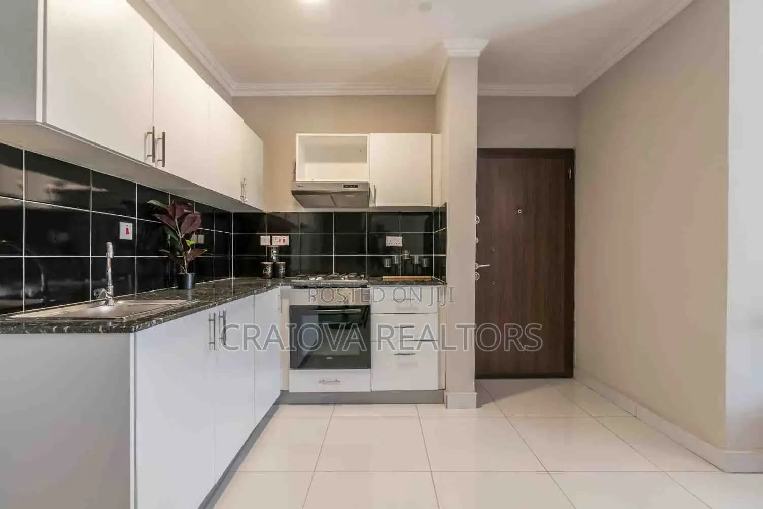 2bdrm Apartment in Gateway Mall Area for Sale