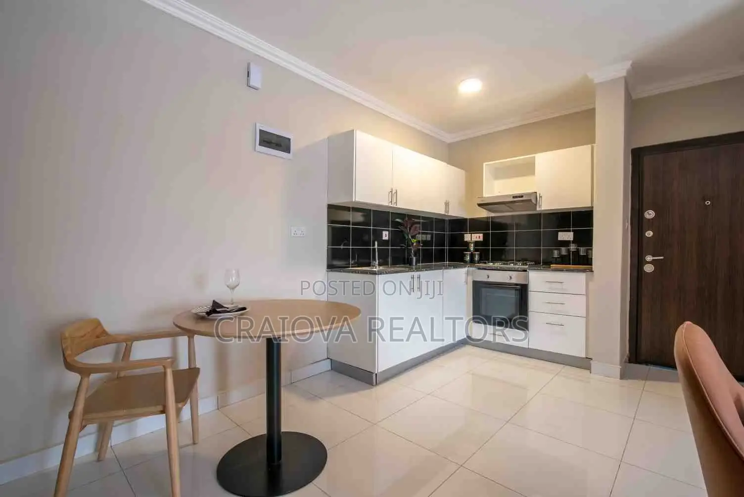 2bdrm Apartment in Gateway Mall Area for Sale