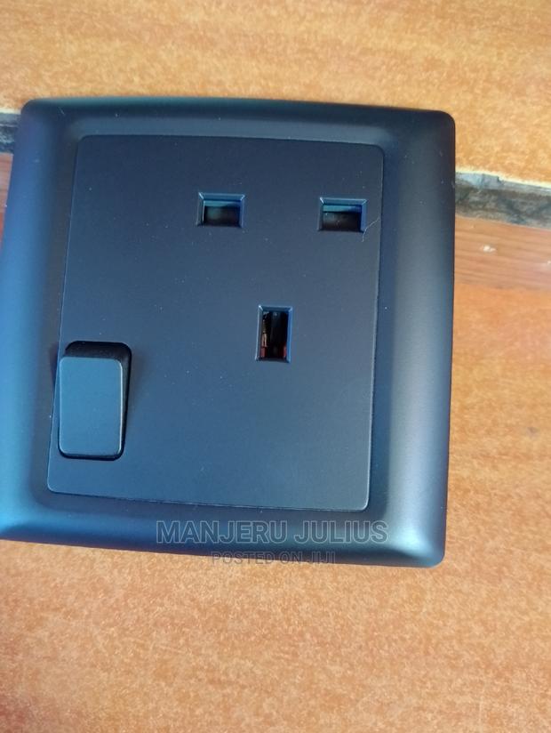 13ams Single Sockets - thumbnail 2