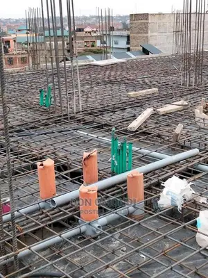 General Plumbing Works