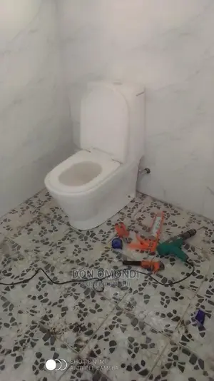 General Plumbing Works