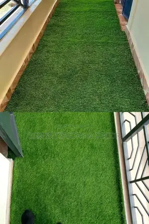 Grass Carpets Grass Carpets Grass Carpets Grass Carpets