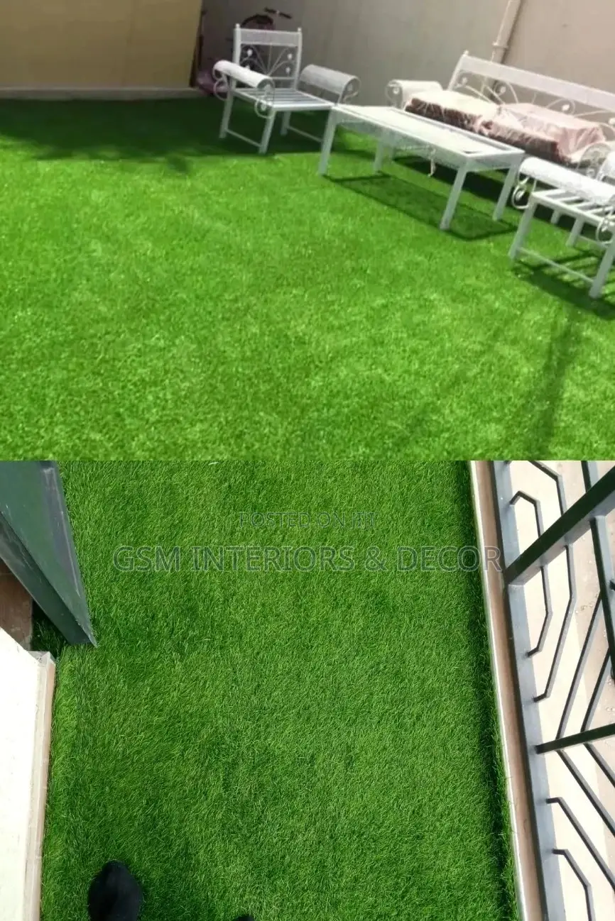 Grass Carpet Grass Carpet Grass Carpet Grass Carpet Grass