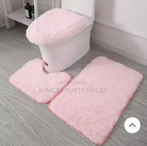 Bathroom Set